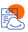 RPA & IPA Implementation